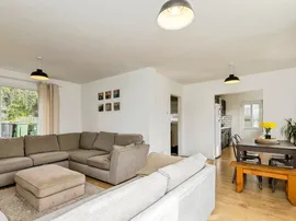 North Common Road, Wivelsfield Green, Haywards Heath thumb 3