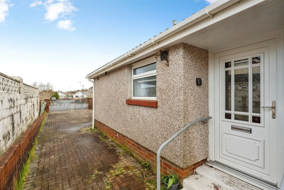 Property photo 14