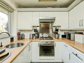Longhurst View, Whitwell, Worksop thumb 2