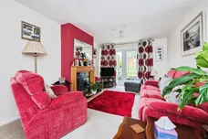 Bramdean Road, Southampton