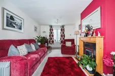 Bramdean Road, Southampton