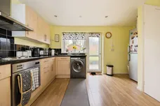 Bramdean Road, Southampton