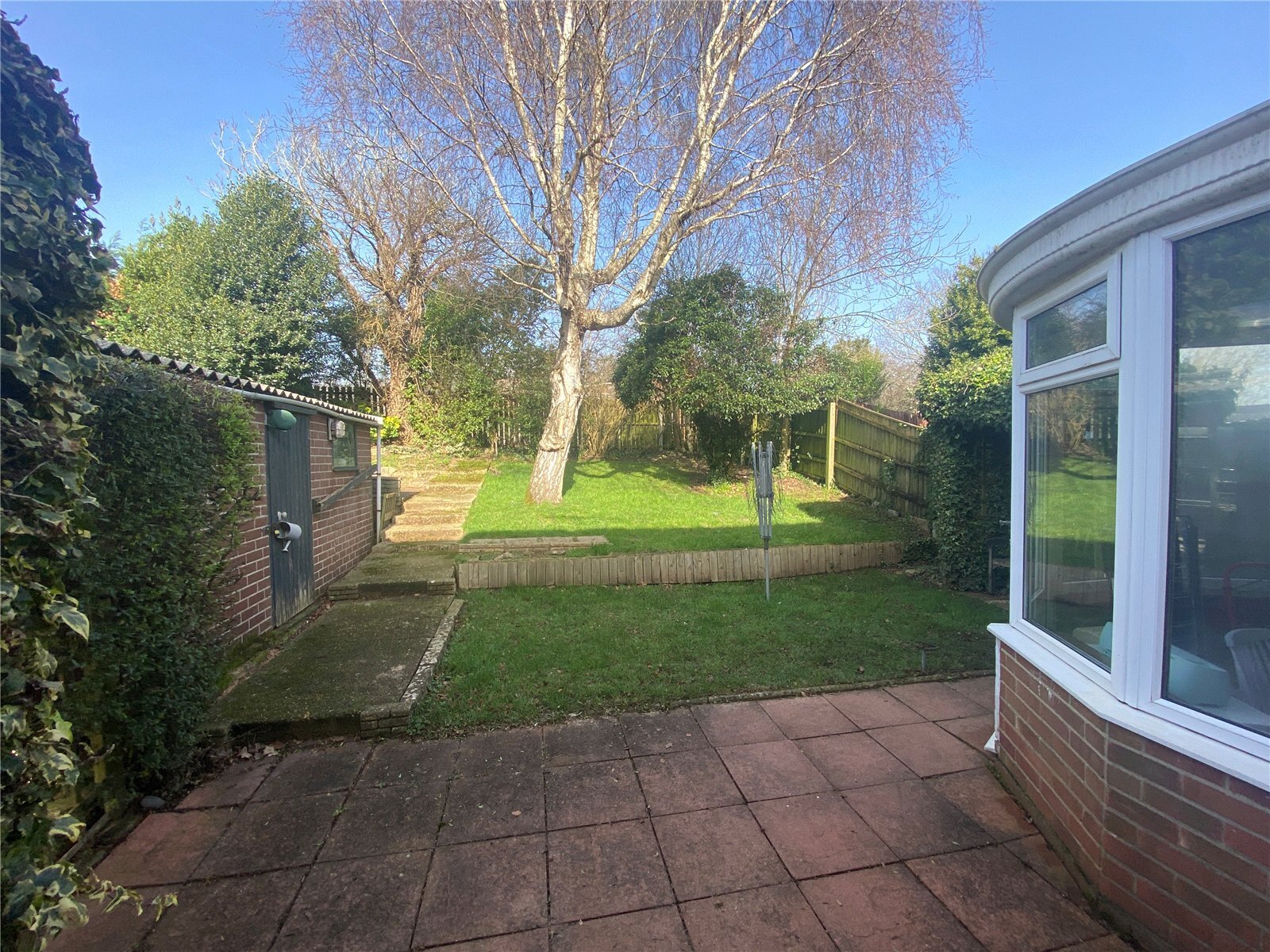 Poole Lane, Kinson, Bournemouth, Dorset, BH11 Image 27