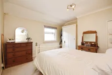 Chapel Hill, HALSTEAD
