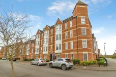 Kiln Drive, Woburn Sands, Milton Keynes