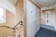 Kiln Drive, Woburn Sands, Milton Keynes
