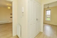 Kiln Drive, Woburn Sands, Milton Keynes