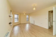 Kiln Drive, Woburn Sands, Milton Keynes