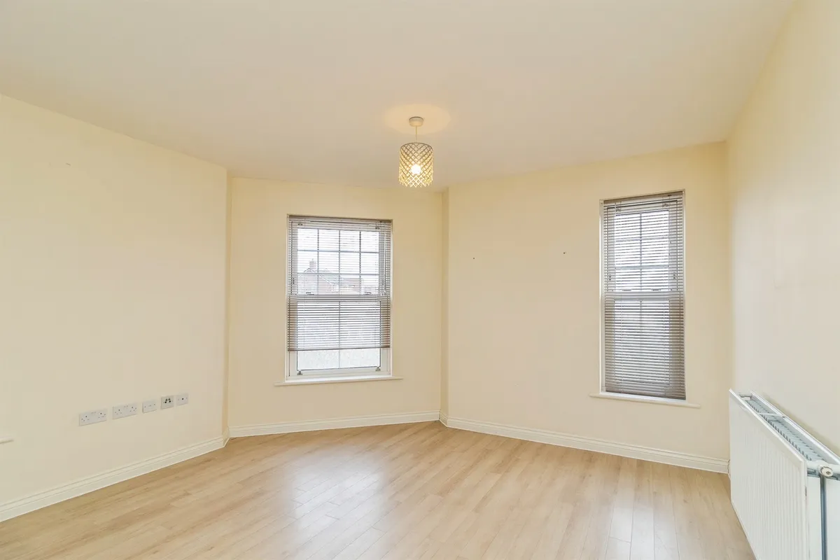 Kiln Drive, Woburn Sands, Milton Keynes