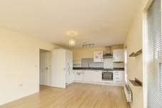 Kiln Drive, Woburn Sands, Milton Keynes