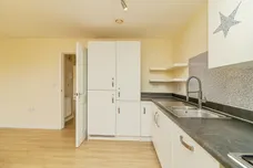Kiln Drive, Woburn Sands, Milton Keynes