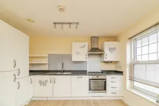 Kiln Drive, Woburn Sands, Milton Keynes