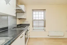 Kiln Drive, Woburn Sands, Milton Keynes