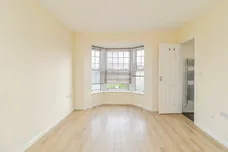 Kiln Drive, Woburn Sands, Milton Keynes