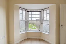 Kiln Drive, Woburn Sands, Milton Keynes
