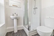 Kiln Drive, Woburn Sands, Milton Keynes