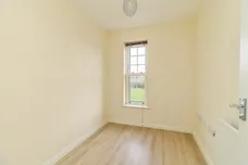 Kiln Drive, Woburn Sands, Milton Keynes