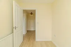 Kiln Drive, Woburn Sands, Milton Keynes