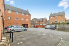 Kiln Drive, Woburn Sands, Milton Keynes