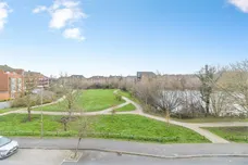 Kiln Drive, Woburn Sands, Milton Keynes