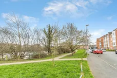 Kiln Drive, Woburn Sands, Milton Keynes