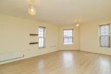 Kiln Drive, Woburn Sands, Milton Keynes
