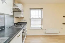 Kiln Drive, Woburn Sands, Milton Keynes