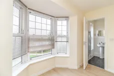 Kiln Drive, Woburn Sands, Milton Keynes