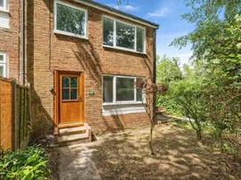 The Drive, Totton, SOUTHAMPTON photo