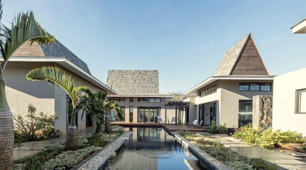 Balaclava, Mauritius