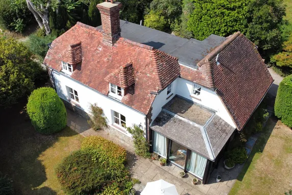 Tillington, Petworth, GU28