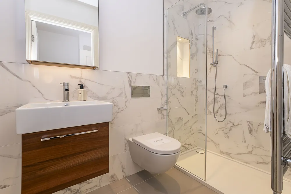 Carlton House, Teddington Riverside, London, TW11