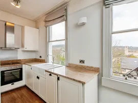 Canton Place, Bath thumb 2