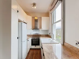 Canton Place, Bath thumb 3