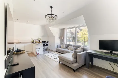 Hatchlands Road, Redhill, RH1