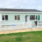 Paston Road, Mundesley
