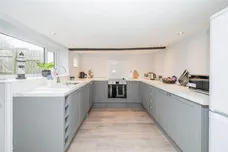 Keswick Road, Bacton, NORWICH
