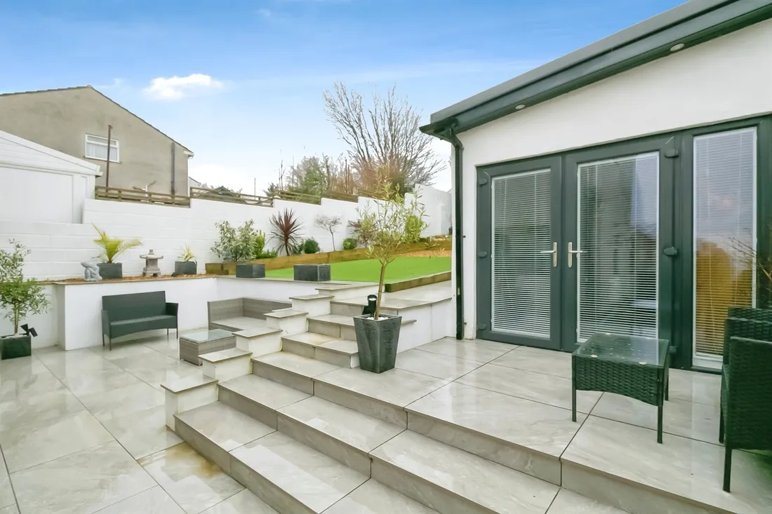 Property photo 12