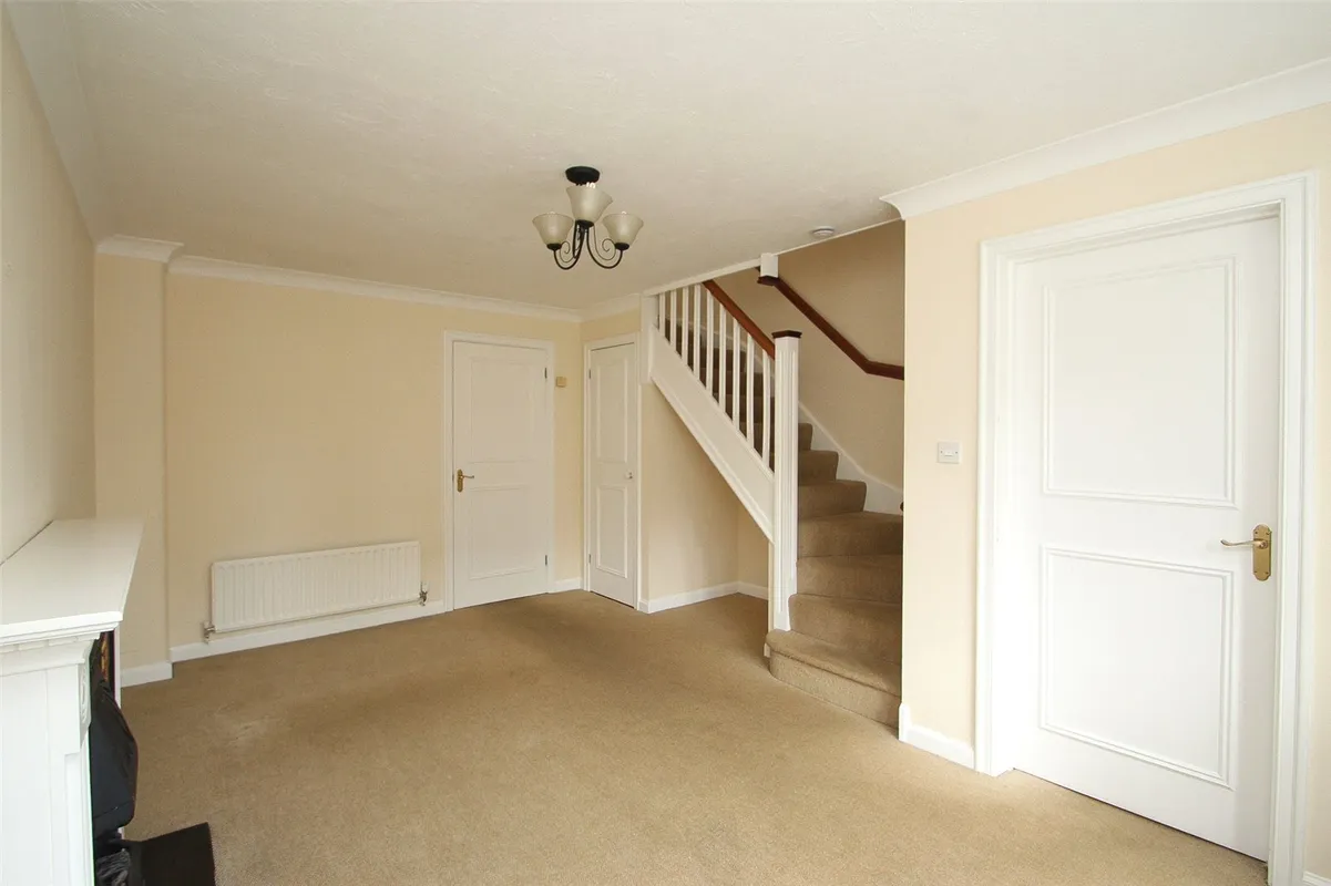 Meadow Lane, Hamble, Southampton, Hampshire, SO31