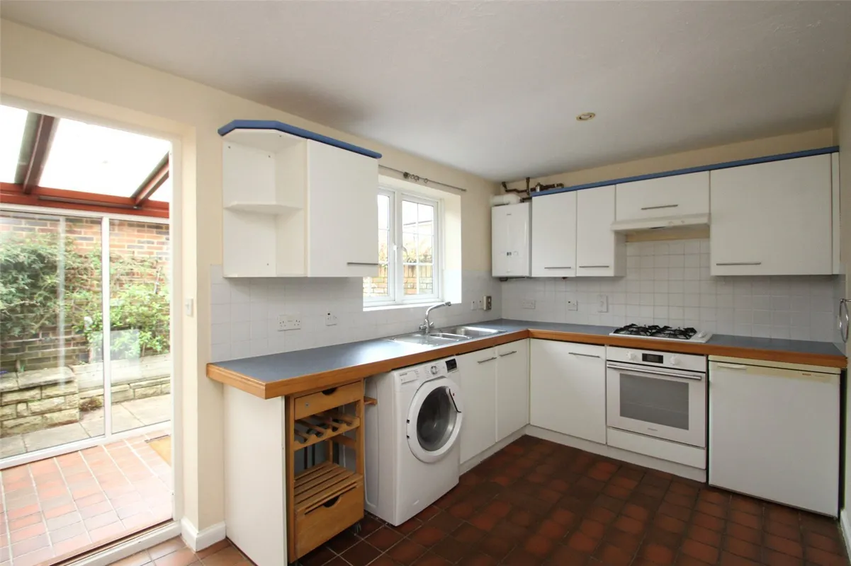 Meadow Lane, Hamble, Southampton, Hampshire, SO31
