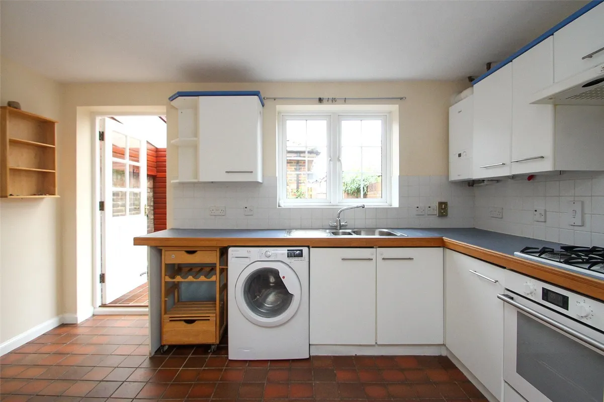 Meadow Lane, Hamble, Southampton, Hampshire, SO31