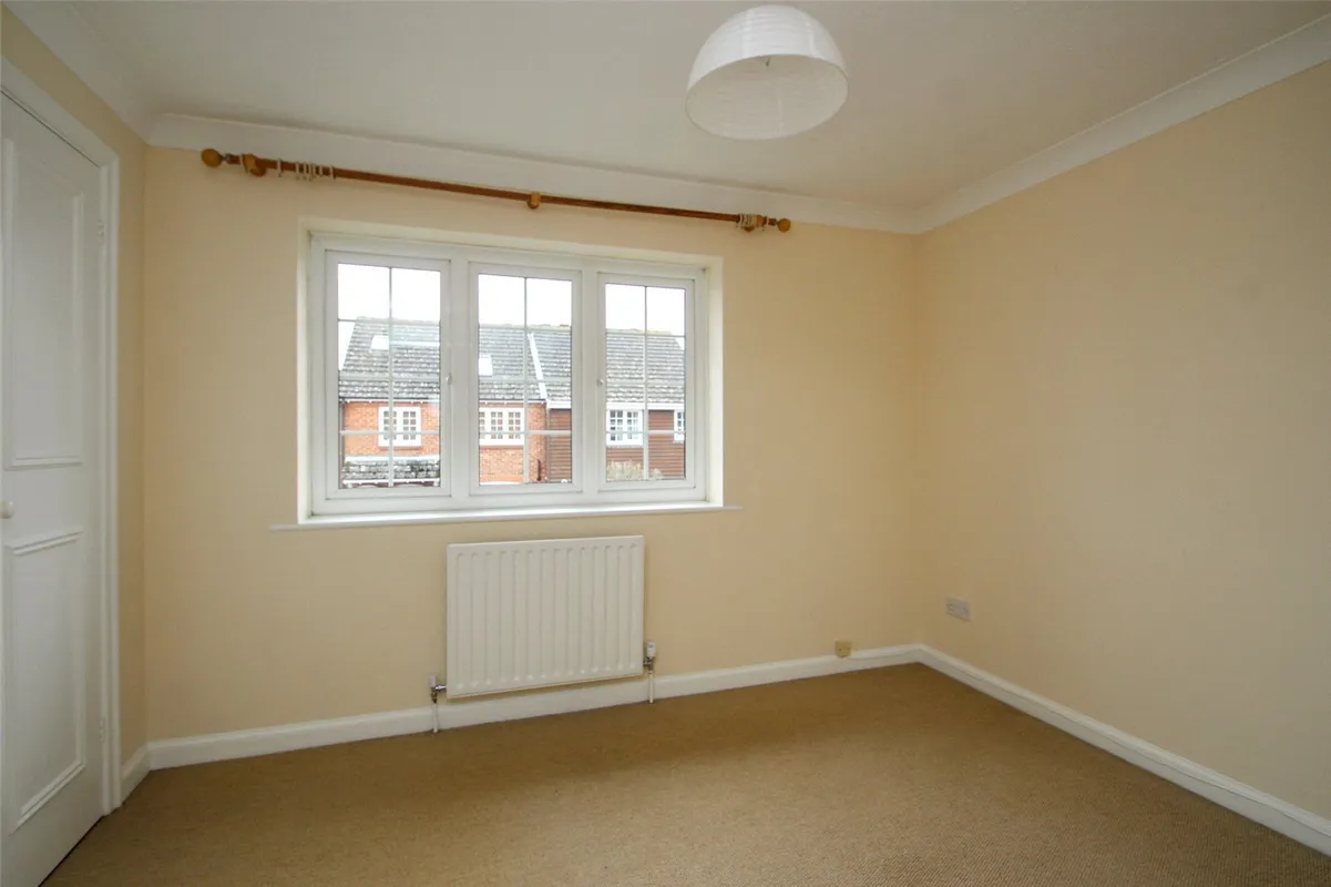 Meadow Lane, Hamble, Southampton, Hampshire, SO31