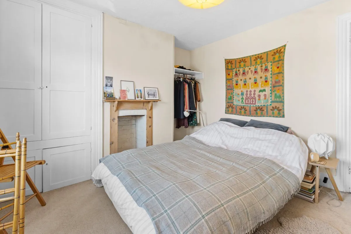 High Street, East Hoathly, Lewes, East Sussex, BN8