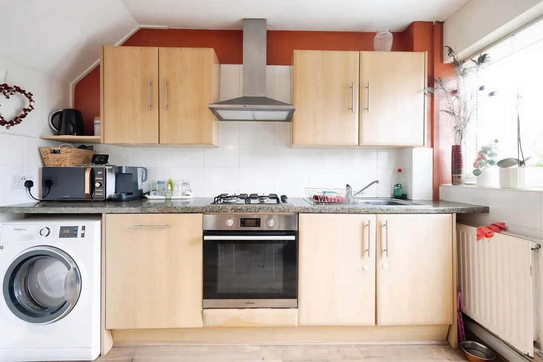 Property photo 8