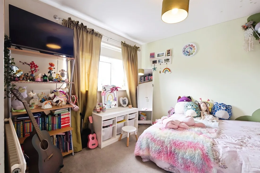 Property photo 11
