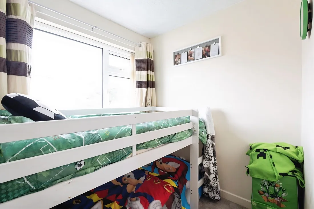 Property photo 12