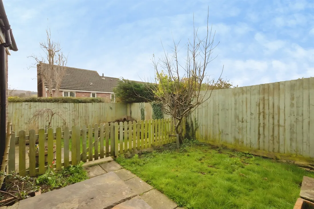 Property photo 15