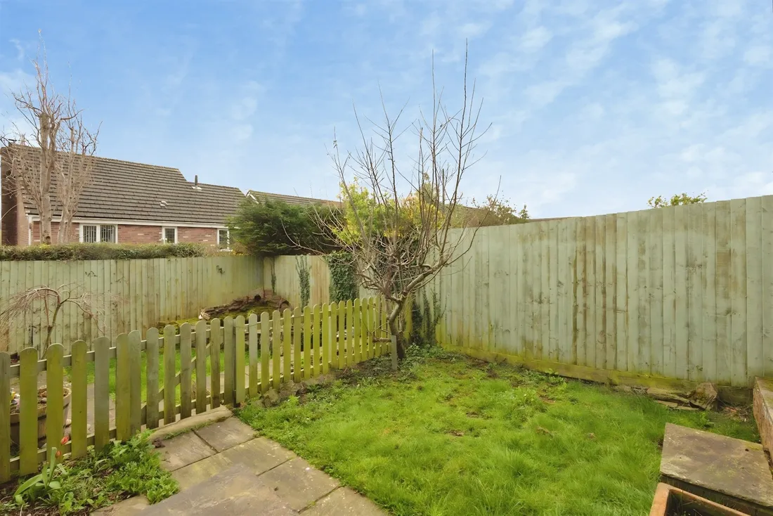 Property photo 18
