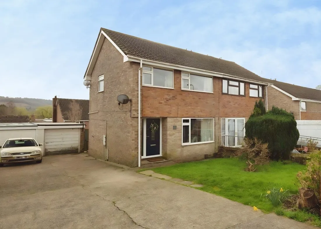 Property photo 19