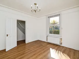 Stradbroke Road, Gorleston, Great Yarmouth thumb 3
